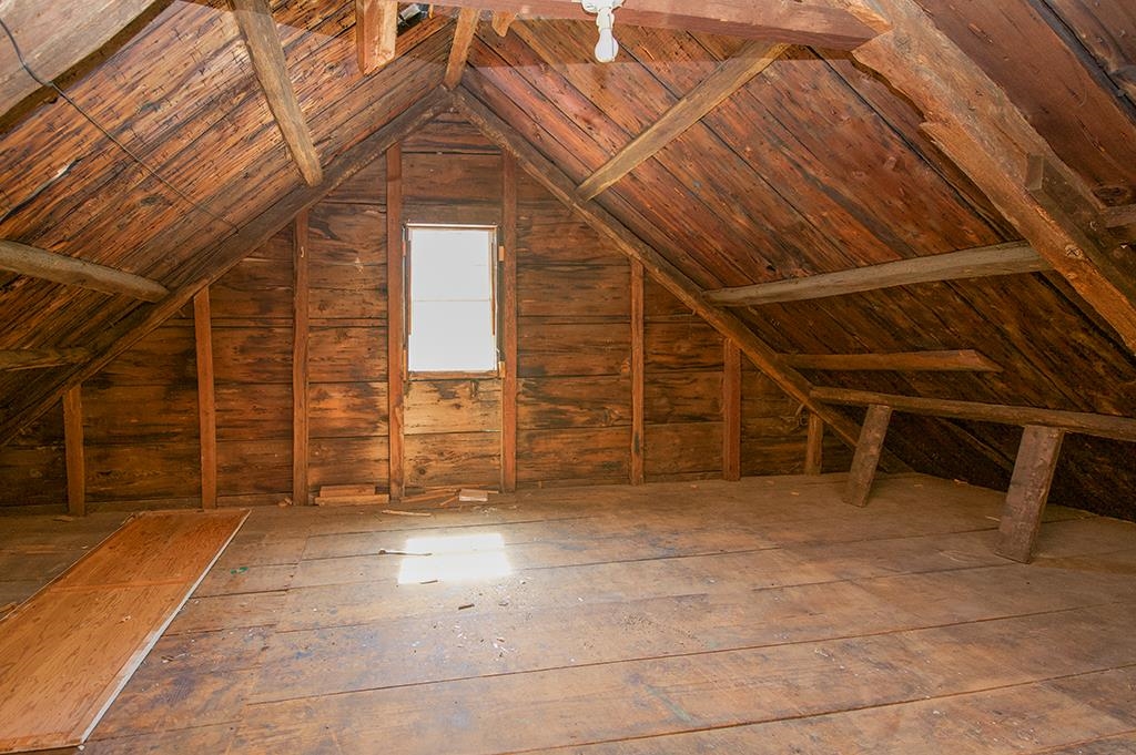34 Smith Corner Road Newton, NH 03858 - Photo 18 of 34 Gallery Image 18