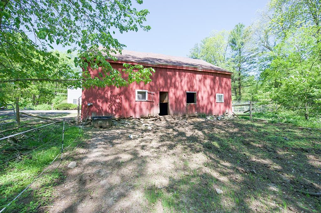 34 Smith Corner Road Newton, NH 03858 - Photo 24 of 34 Gallery Image 24