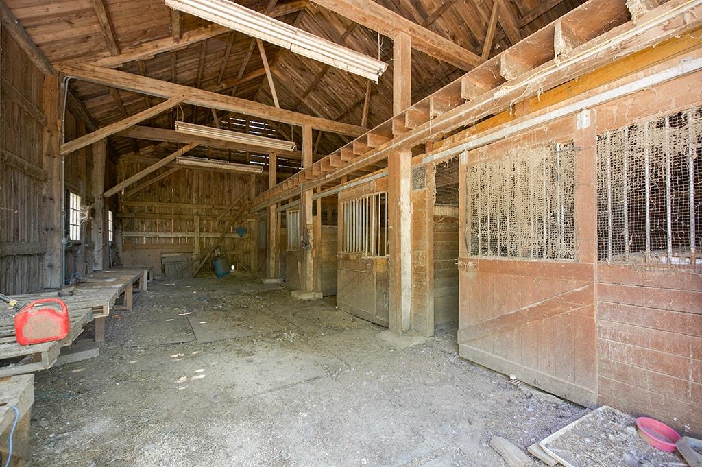 34 Smith Corner Road Newton, NH 03858 - Photo 25 of 34 Gallery Image 25