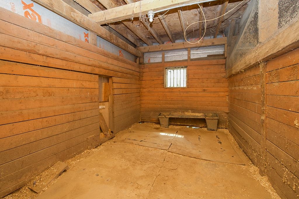 34 Smith Corner Road Newton, NH 03858 - Photo 26 of 34 Gallery Image 26