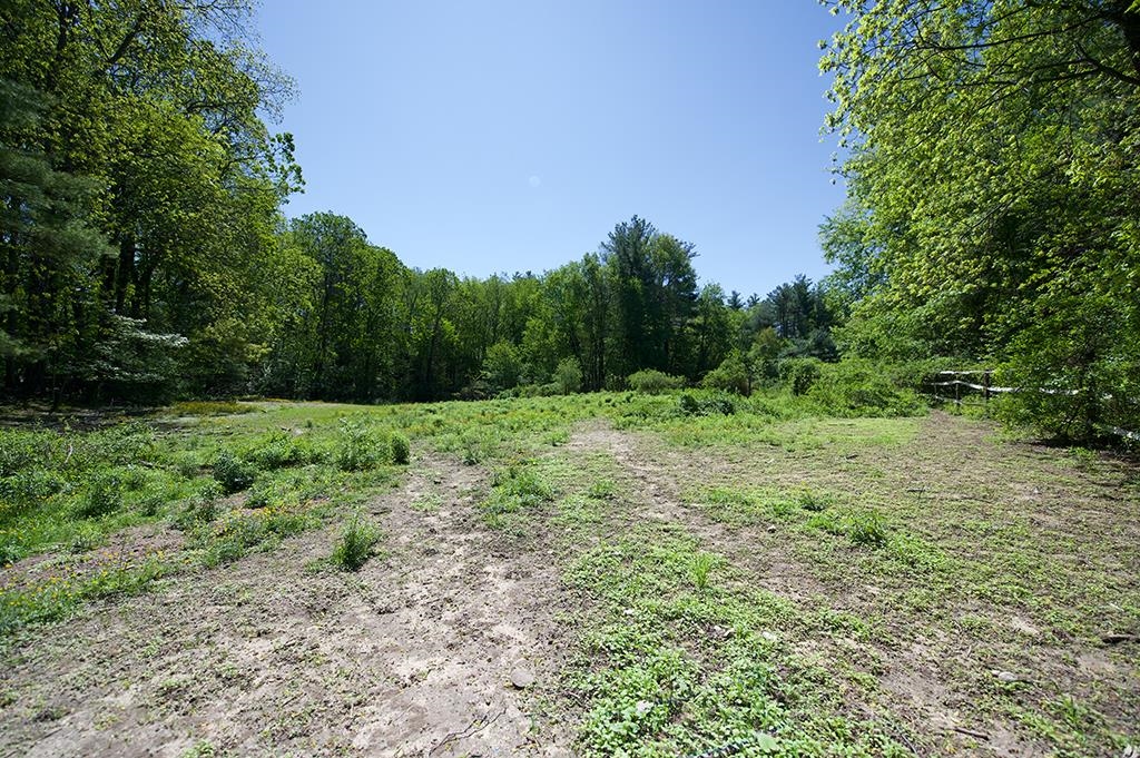 34 Smith Corner Road Newton, NH 03858 - Photo 27 of 34 Gallery Image 27
