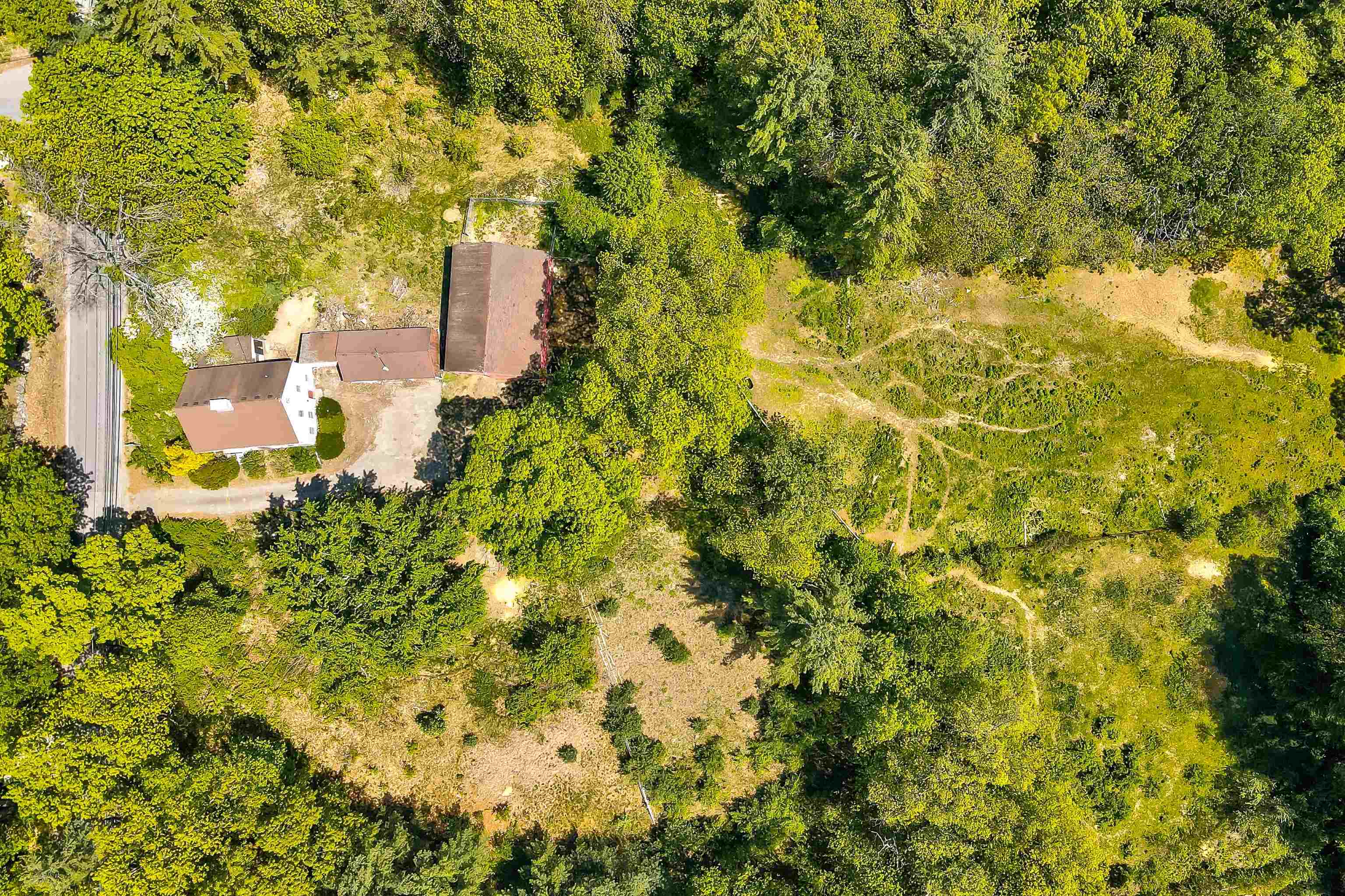 34 Smith Corner Road Newton, NH 03858 - Photo 31 of 34 Gallery Image 31