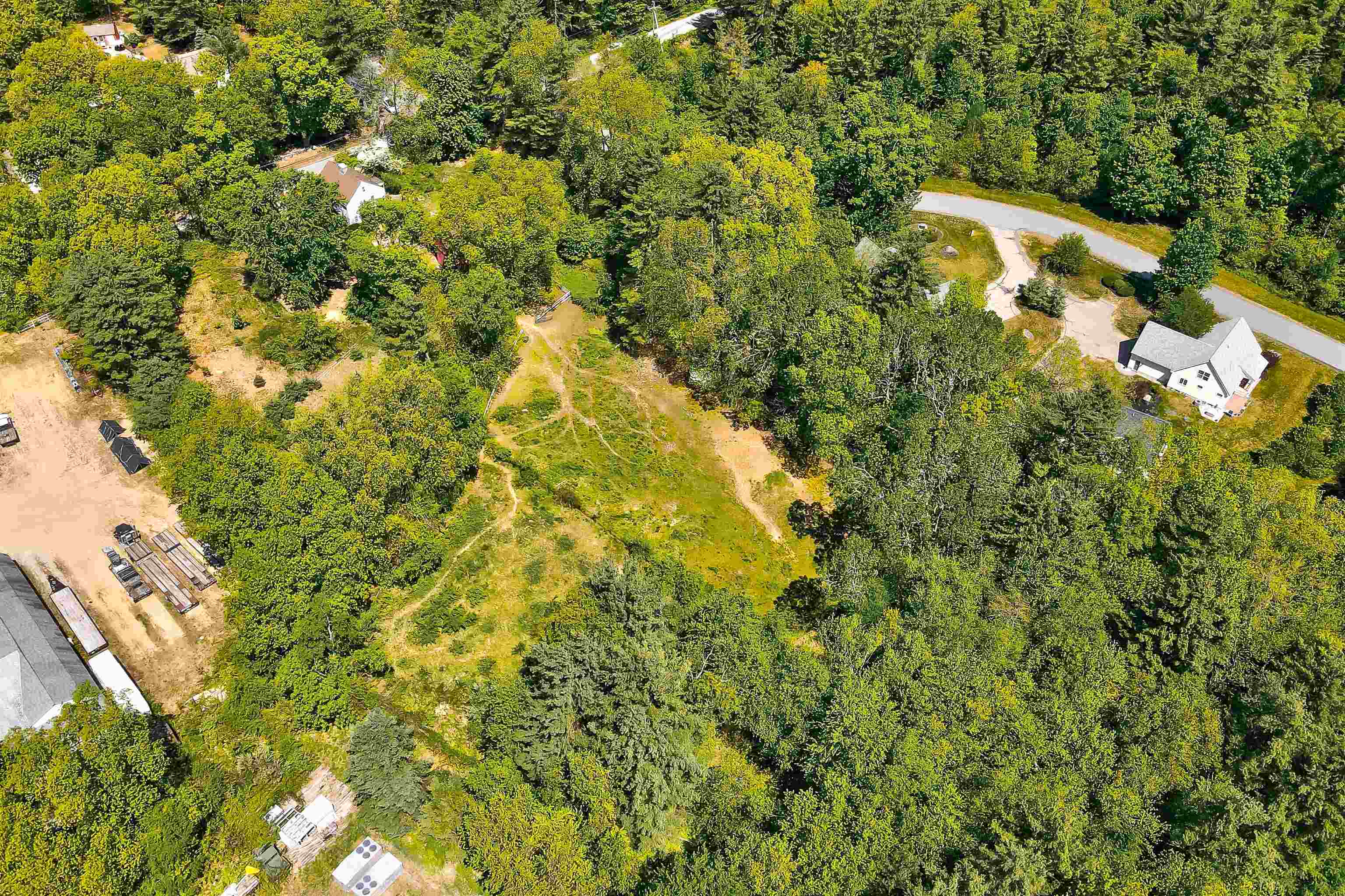 34 Smith Corner Road Newton, NH 03858 - Photo 32 of 34 Gallery Image 32