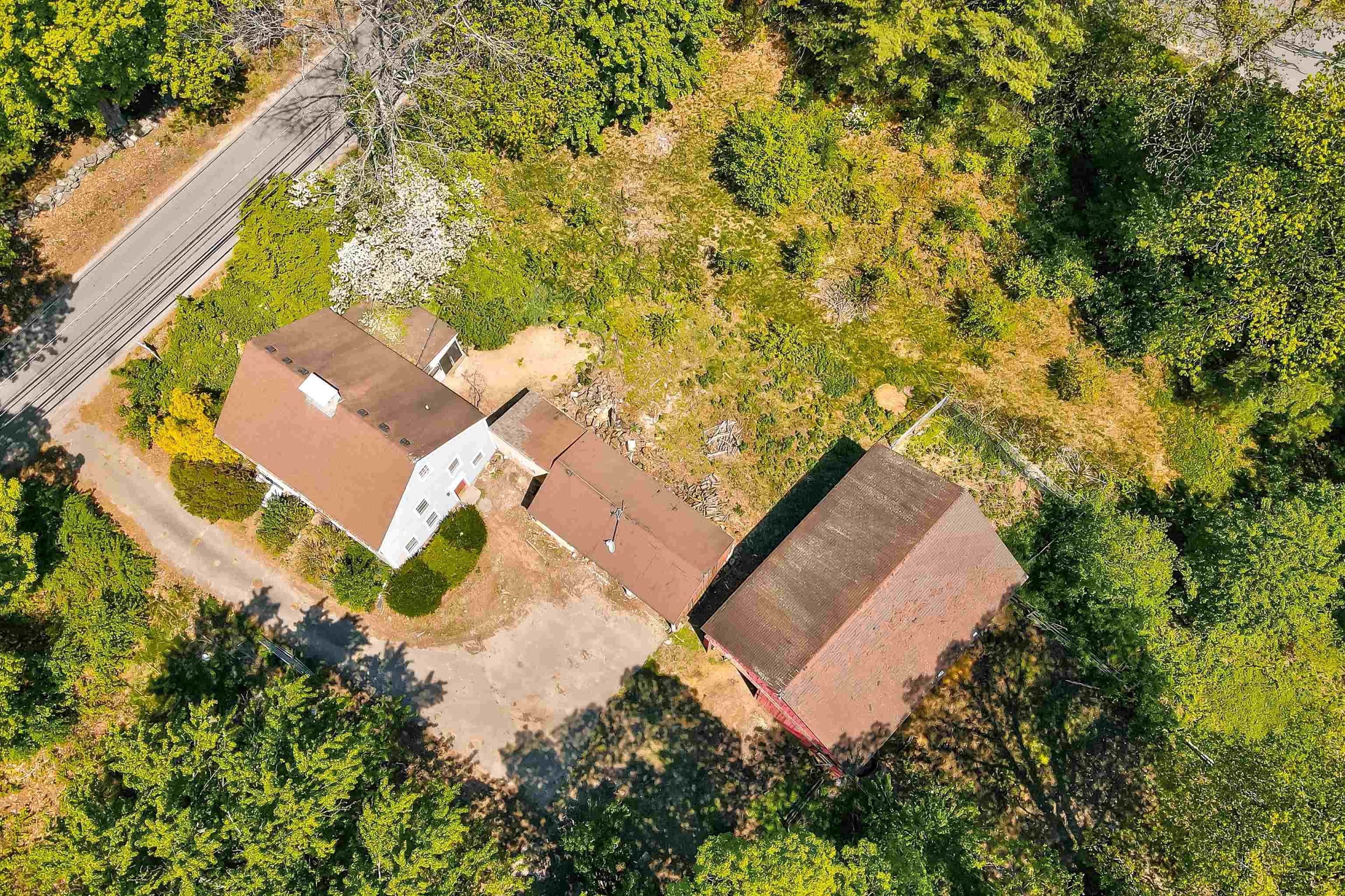 34 Smith Corner Road Newton, NH 03858 - Photo 33 of 34 Gallery Image 33