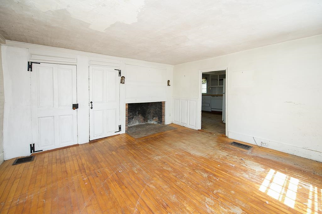 34 Smith Corner Road Newton, NH 03858 - Photo 7 of 34 Gallery Image 7