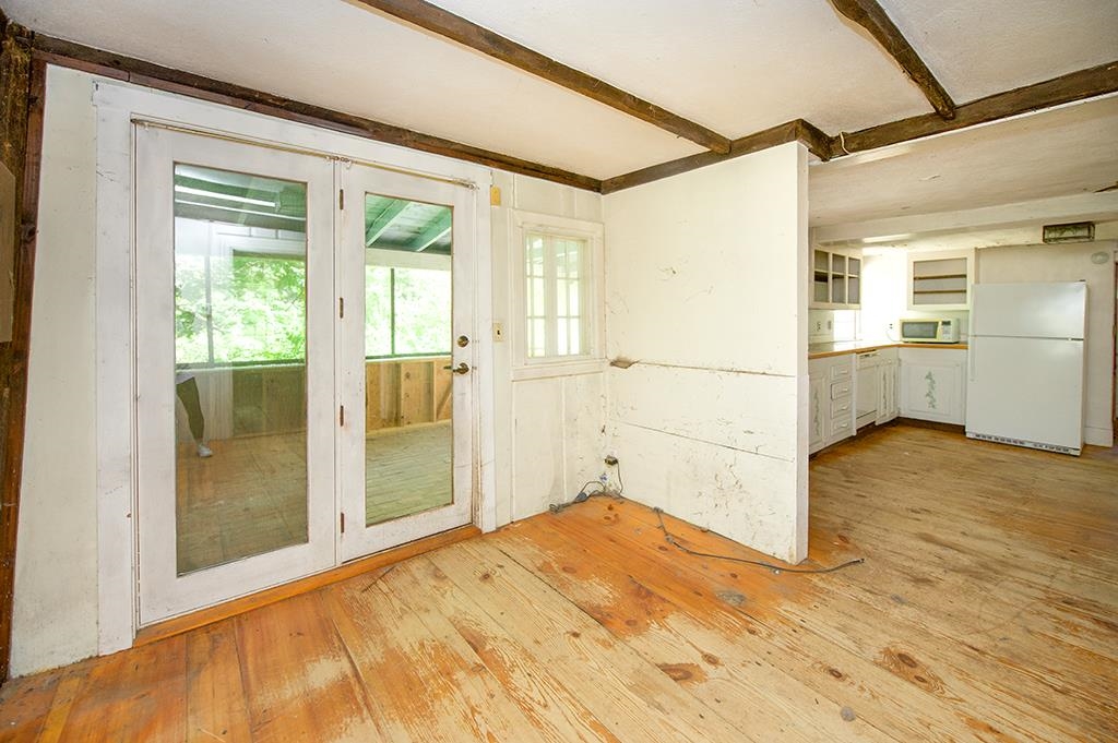 34 Smith Corner Road Newton, NH 03858 - Photo 8 of 34 Gallery Image 8