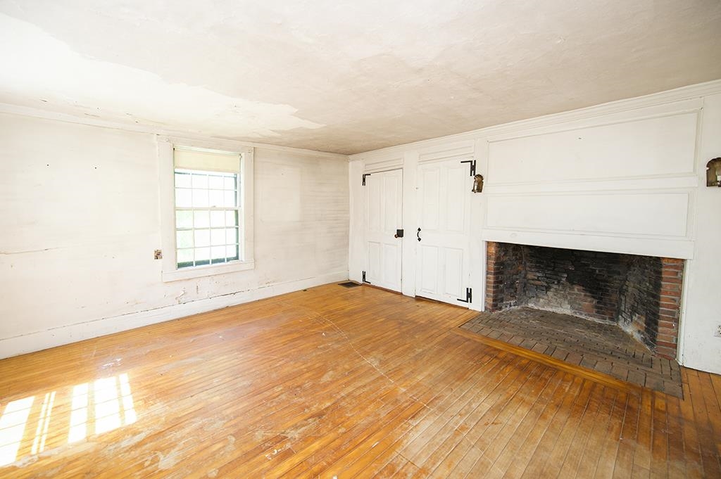 34 Smith Corner Road Newton, NH 03858 - Photo 9 of 34 Gallery Image 9