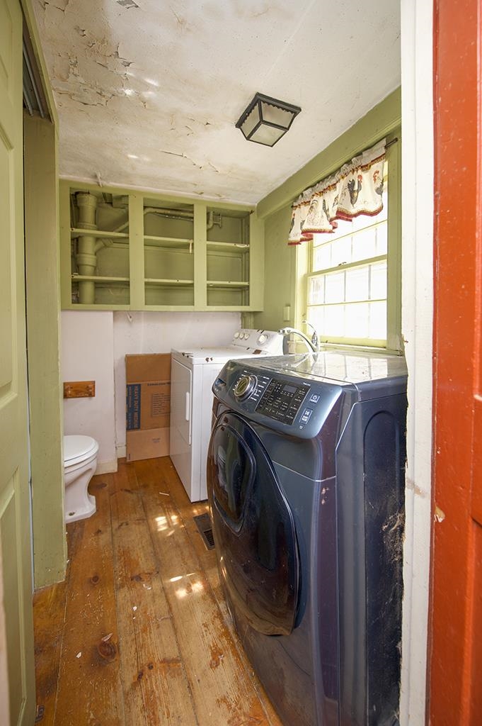 34 Smith Corner Road Newton, NH 03858 - Photo 10 of 34 Gallery Image 10
