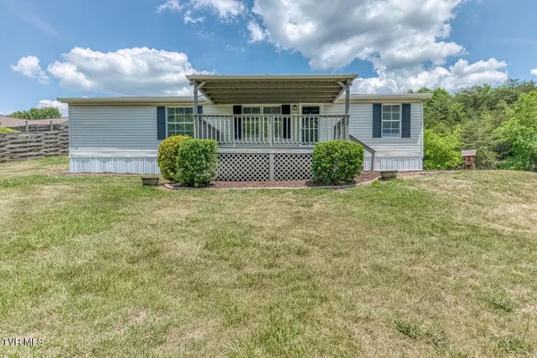 $269,900 | 1993 Feathers Chapel Road, Blountville, TN 37617