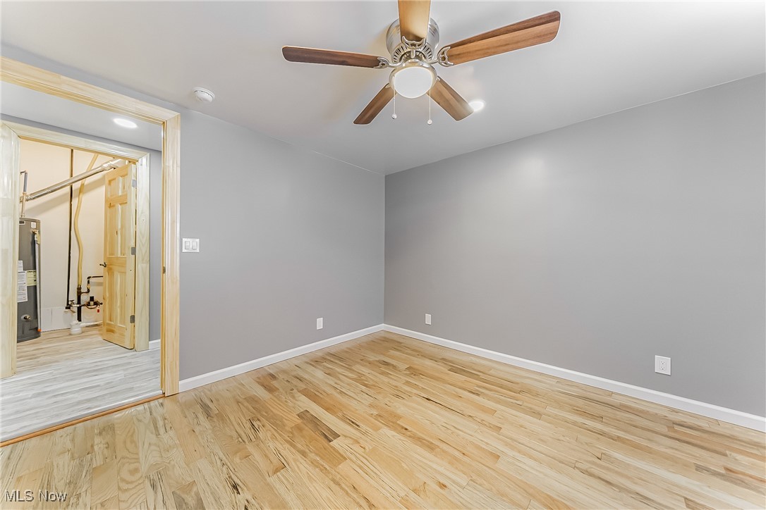 6873 Root Road North Ridgeville, OH 44039 - Photo 34 of 50