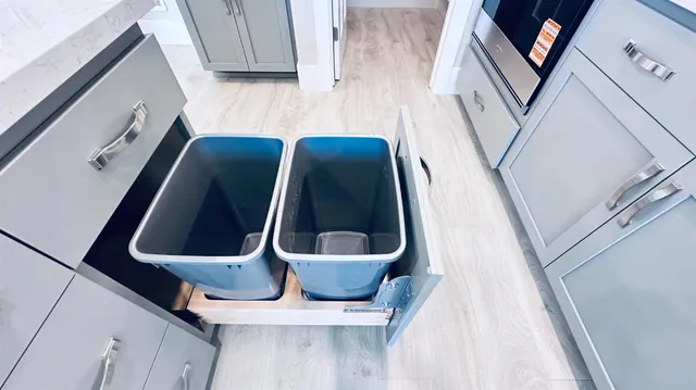 $774,950 | 3020 Pocosol Way, Rancho Cordova, CA 95742