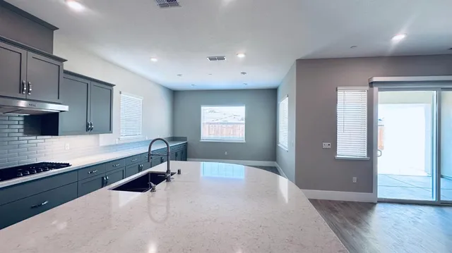 $774,950 | 3020 Pocosol Way, Rancho Cordova, CA 95742