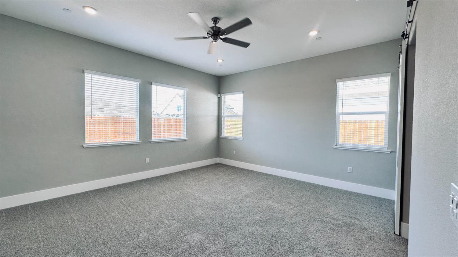 3020 Pocosol Way Rancho Cordova, CA 95742 - Photo 13 of 24