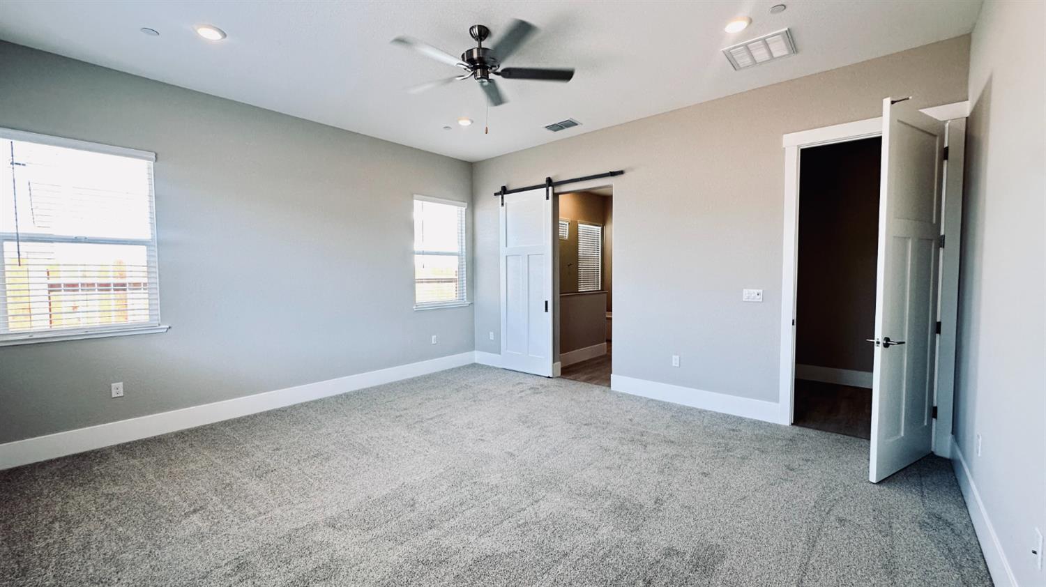 3020 Pocosol Way Rancho Cordova, CA 95742 - Photo 14 of 24