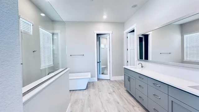 $774,950 | 3020 Pocosol Way, Rancho Cordova, CA 95742