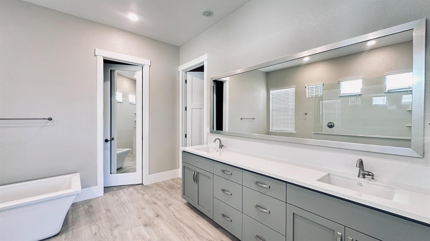 3020 Pocosol Way Rancho Cordova, CA 95742 - Photo 16 of 24