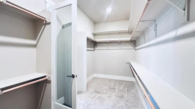 $774,950 | 3020 Pocosol Way, Rancho Cordova, CA 95742