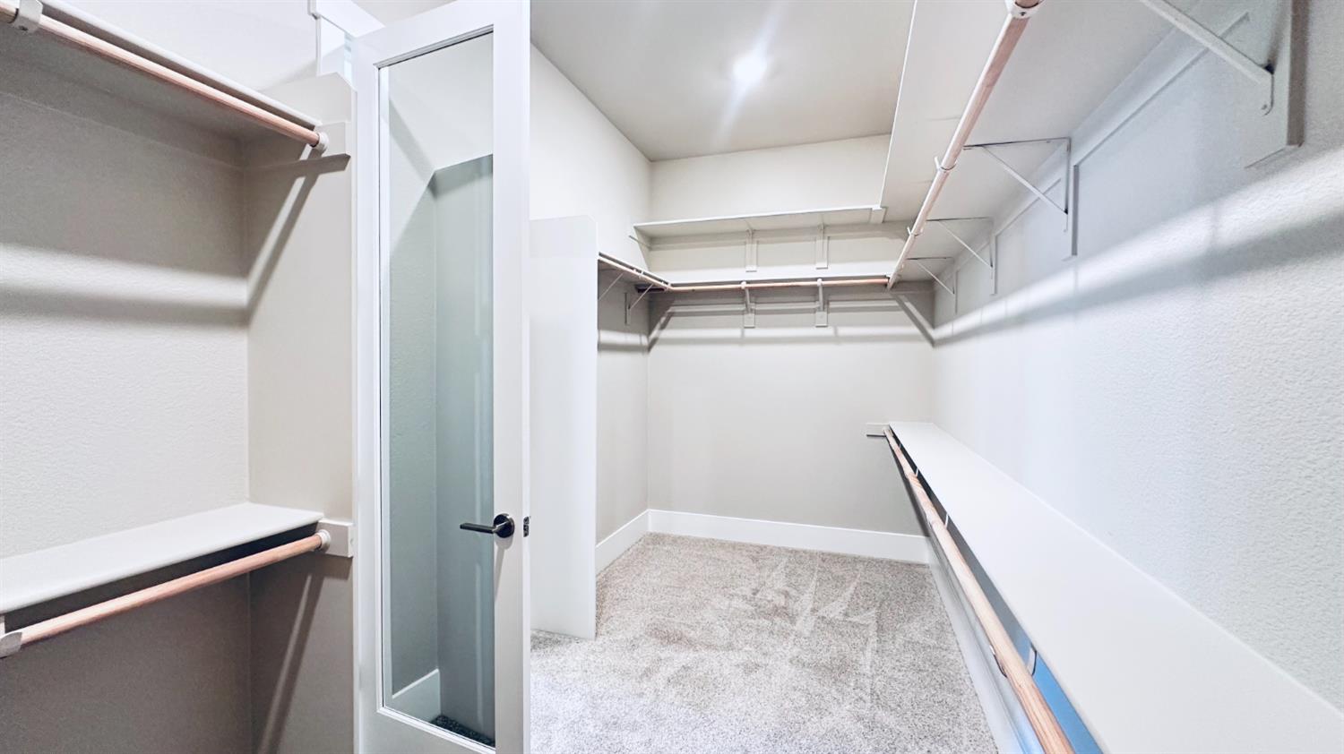 3020 Pocosol Way Rancho Cordova, CA 95742 - Photo 17 of 24