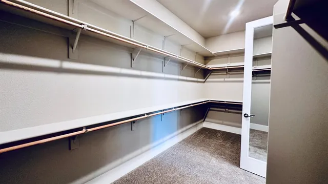 $774,950 | 3020 Pocosol Way, Rancho Cordova, CA 95742