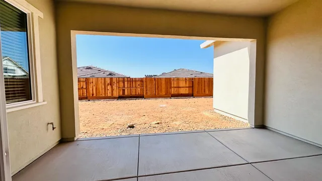 $774,950 | 3020 Pocosol Way, Rancho Cordova, CA 95742