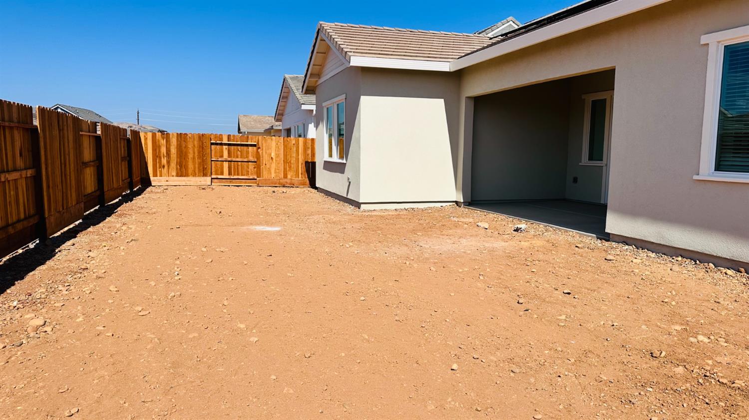 3020 Pocosol Way Rancho Cordova, CA 95742 - Photo 20 of 24