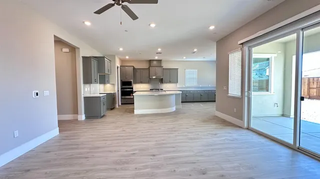 $774,950 | 3020 Pocosol Way, Rancho Cordova, CA 95742