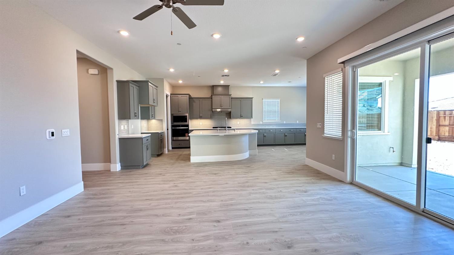 3020 Pocosol Way Rancho Cordova, CA 95742 - Photo 2 of 24