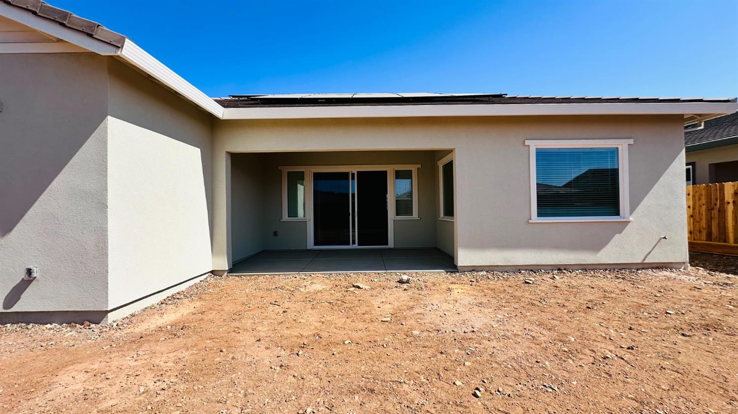 3020 Pocosol Way Rancho Cordova, CA 95742 - Photo 21 of 24