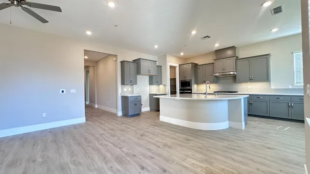 $774,950 | 3020 Pocosol Way, Rancho Cordova, CA 95742