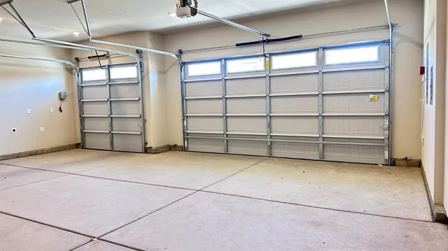 $774,950 | 3020 Pocosol Way, Rancho Cordova, CA 95742