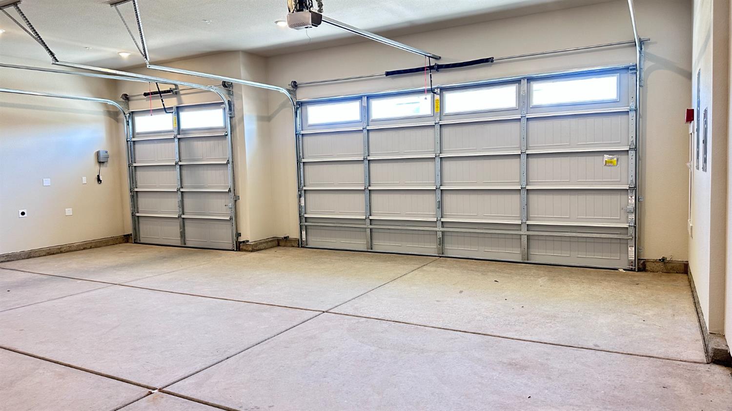 3020 Pocosol Way Rancho Cordova, CA 95742 - Photo 23 of 24