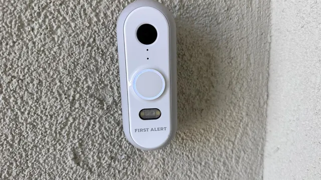 $774,950 | 3020 Pocosol Way, Rancho Cordova, CA 95742