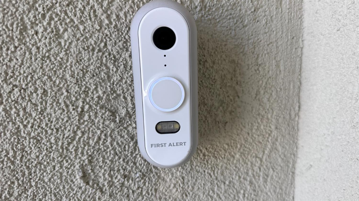 3020 Pocosol Way Rancho Cordova, CA 95742 - Photo 24 of 24