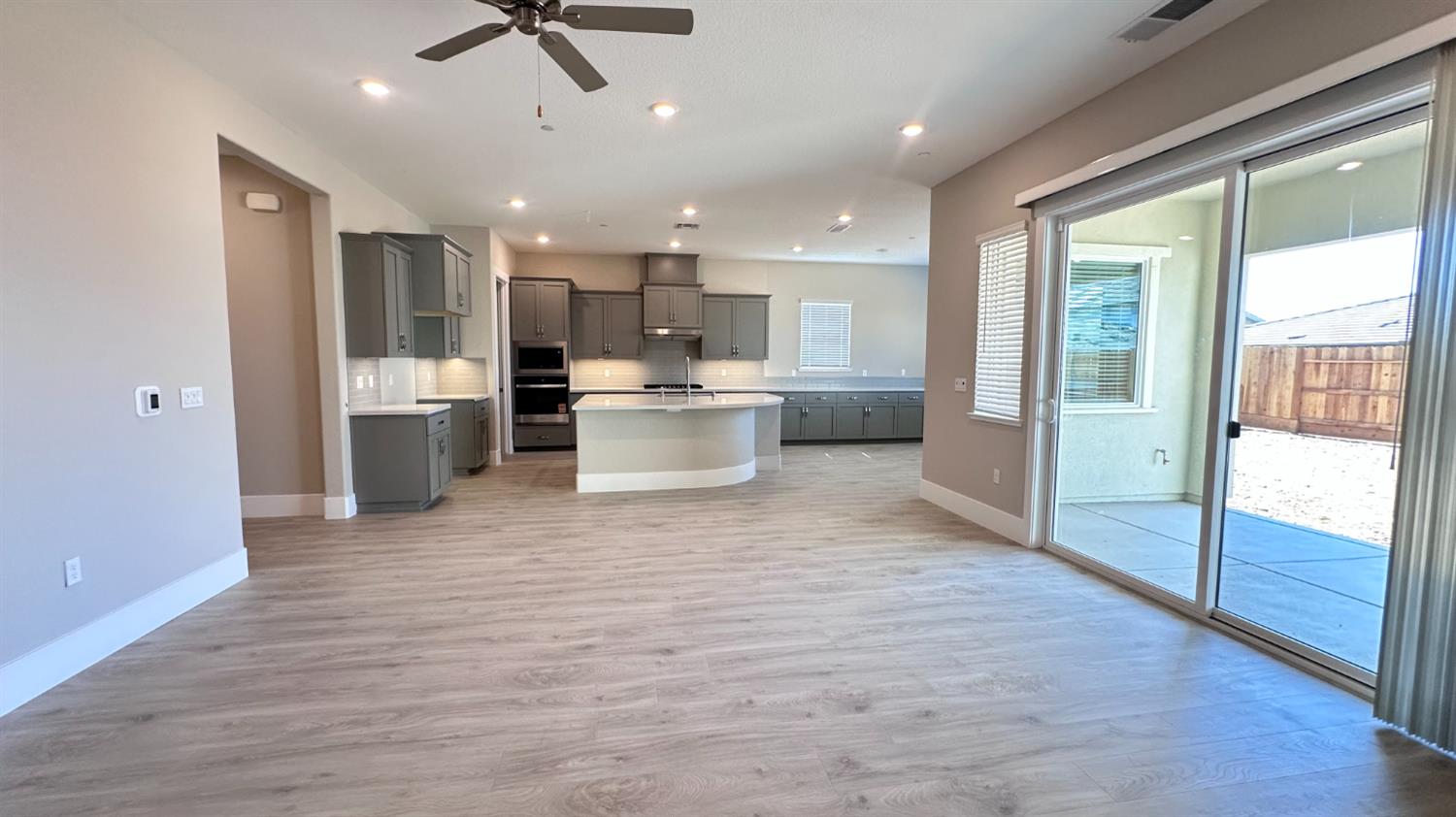 3020 Pocosol Way Rancho Cordova, CA 95742 - Photo 3 of 24