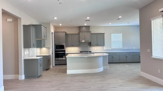 $774,950 | 3020 Pocosol Way, Rancho Cordova, CA 95742