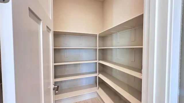 $774,950 | 3020 Pocosol Way, Rancho Cordova, CA 95742