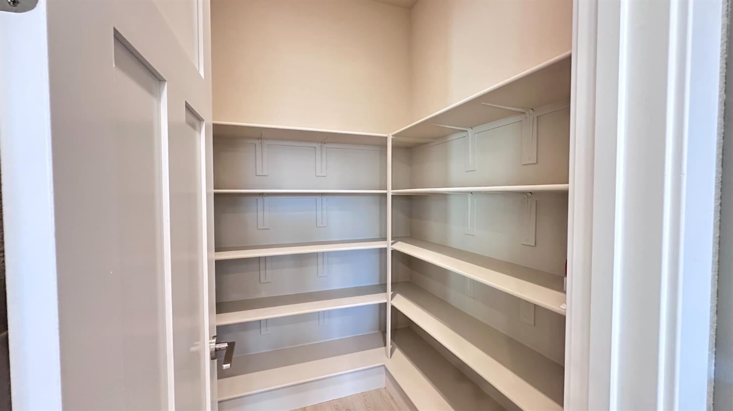 3020 Pocosol Way Rancho Cordova, CA 95742 - Photo 5 of 24