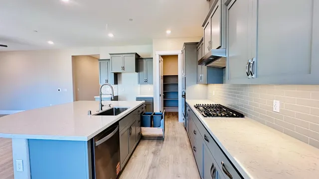 $774,950 | 3020 Pocosol Way, Rancho Cordova, CA 95742