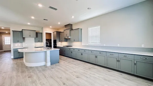 $774,950 | 3020 Pocosol Way, Rancho Cordova, CA 95742