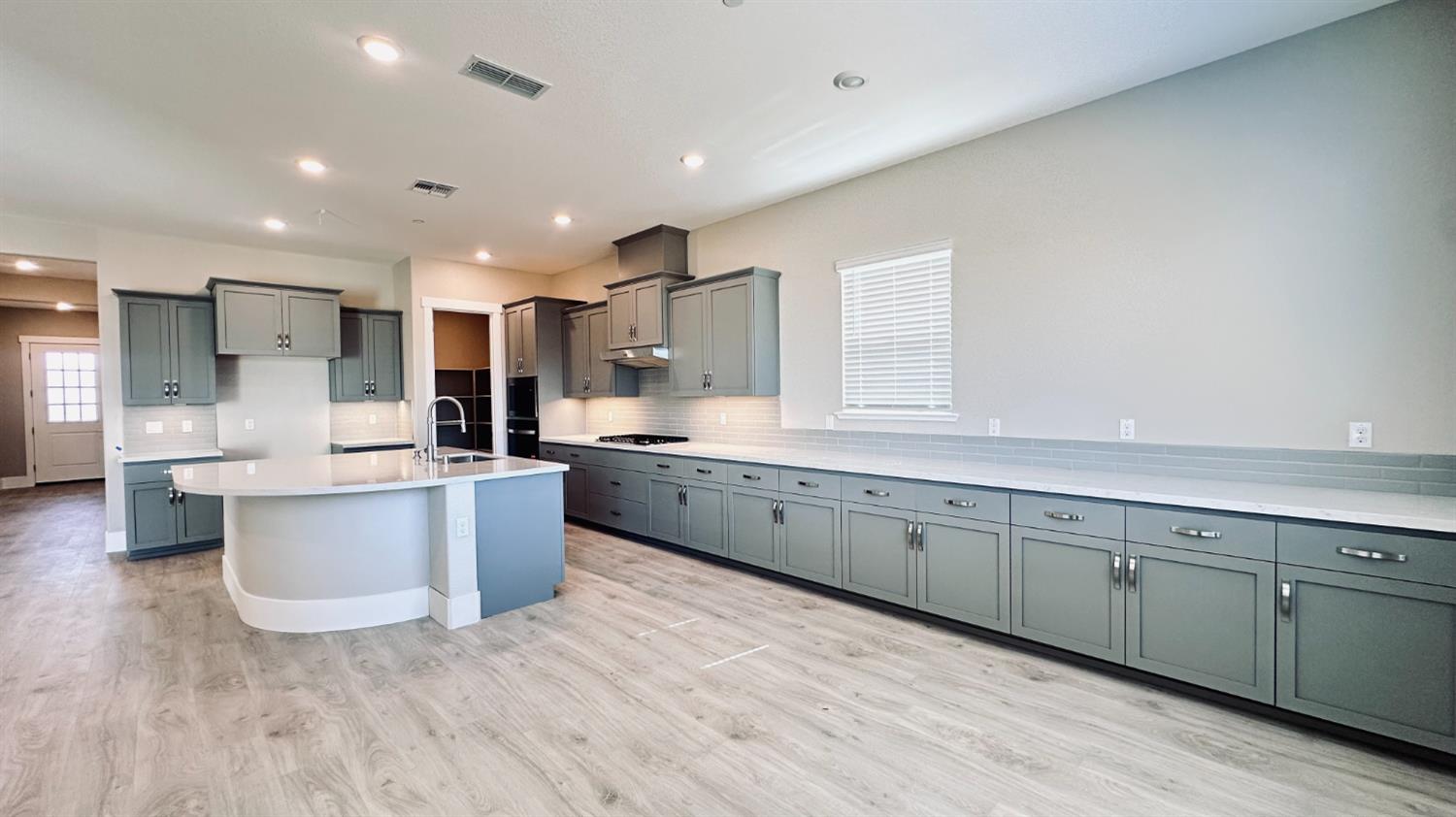 3020 Pocosol Way Rancho Cordova, CA 95742 - Photo 7 of 24