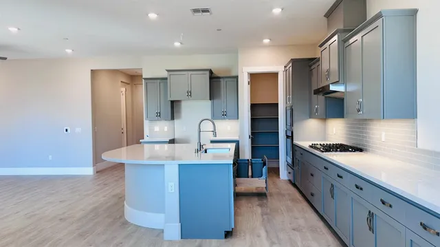 $774,950 | 3020 Pocosol Way, Rancho Cordova, CA 95742