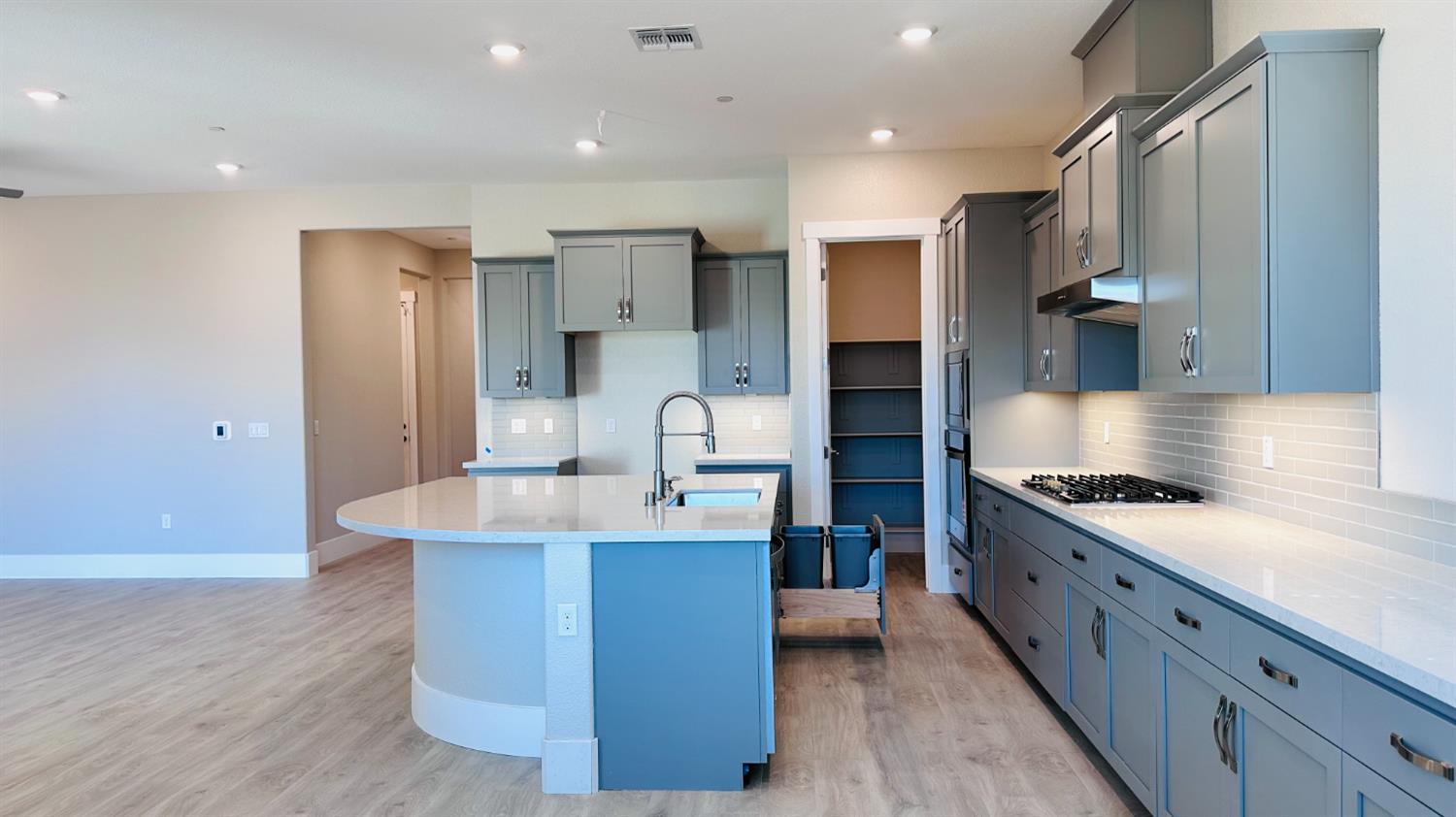 3020 Pocosol Way Rancho Cordova, CA 95742 - Photo 8 of 24