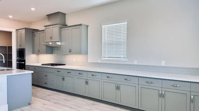 $774,950 | 3020 Pocosol Way, Rancho Cordova, CA 95742