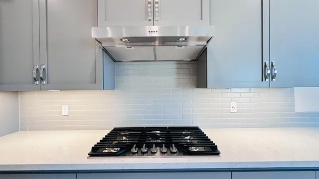 $774,950 | 3020 Pocosol Way, Rancho Cordova, CA 95742