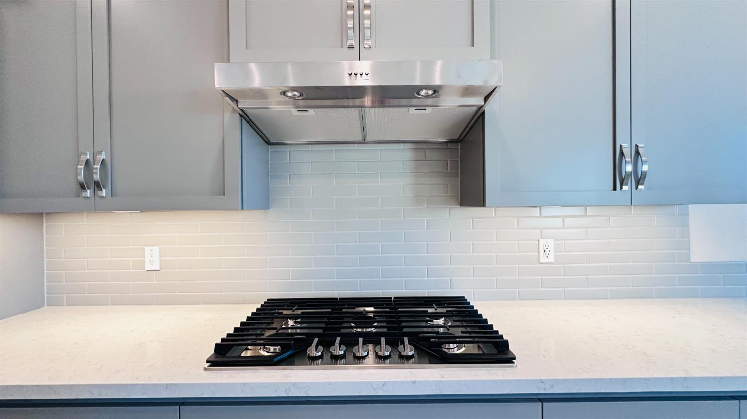 3020 Pocosol Way Rancho Cordova, CA 95742 - Photo 10 of 24