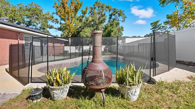 $349,500 | 1404 Shadow Creek Place, Brandon, FL 33510