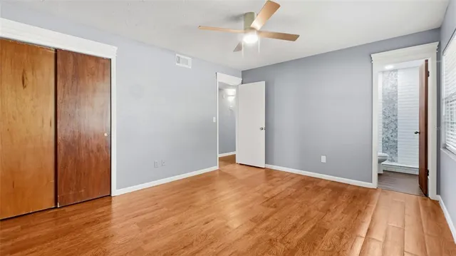 $349,500 | 1404 Shadow Creek Place, Brandon, FL 33510