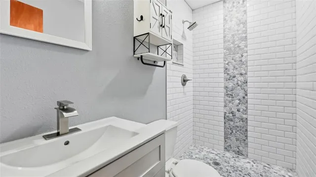 $349,500 | 1404 Shadow Creek Place, Brandon, FL 33510