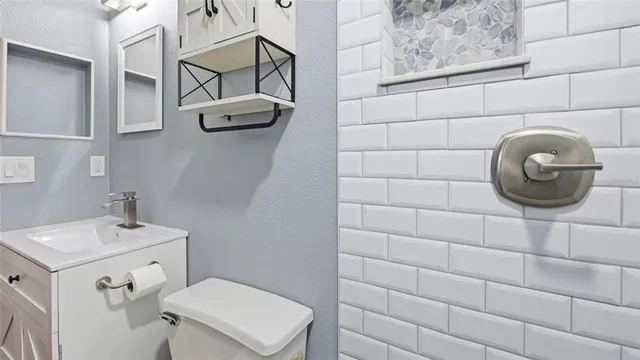 $349,500 | 1404 Shadow Creek Place, Brandon, FL 33510