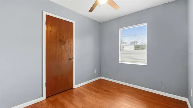 $349,500 | 1404 Shadow Creek Place, Brandon, FL 33510